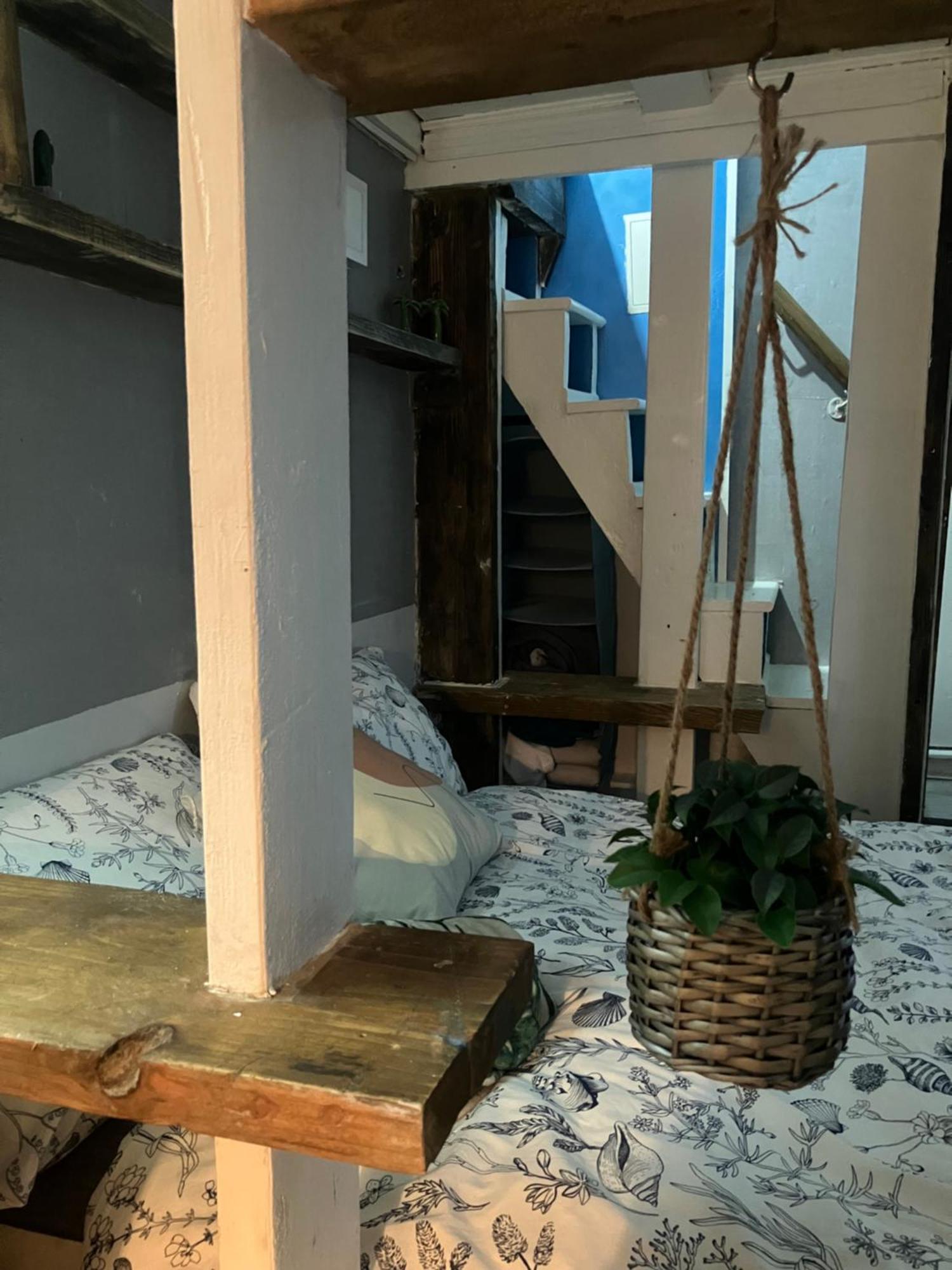 Studio At 39 Dublin Ngoại thất bức ảnh