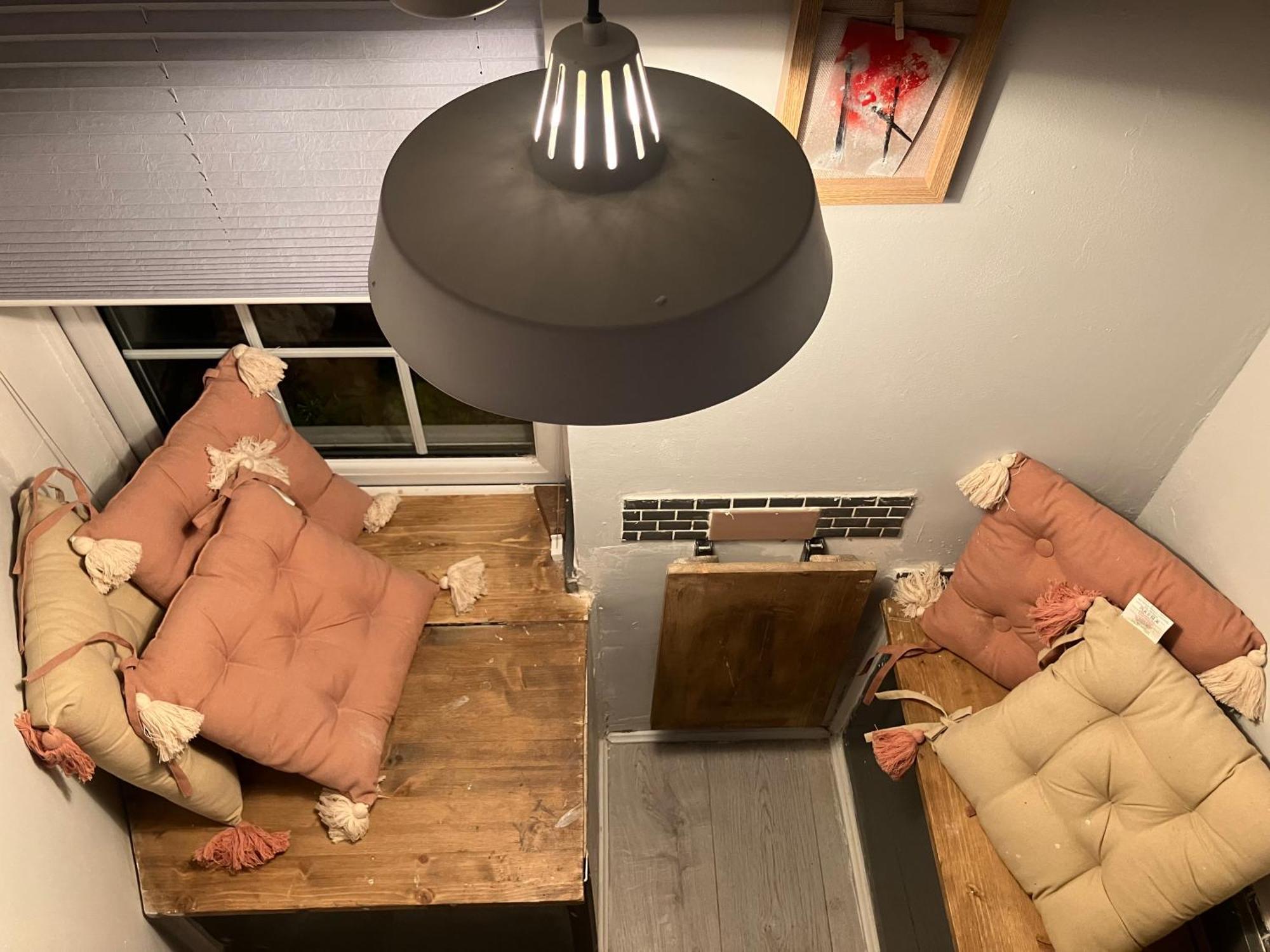 Studio At 39 Dublin Ngoại thất bức ảnh